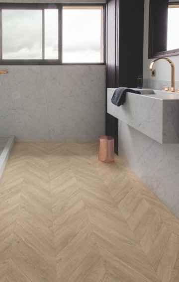 Ipa4164 eik visgraat taupe 3