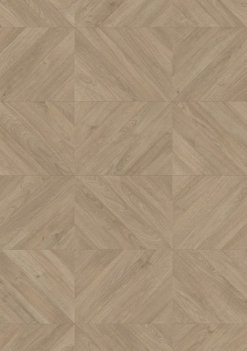 Ipa4164 eik visgraat taupe 5