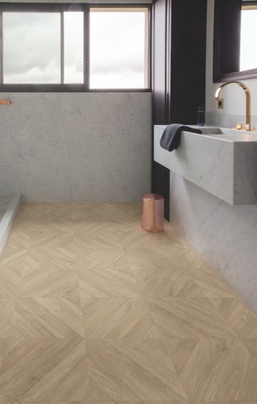 Ipa4164 eik visgraat taupe 6