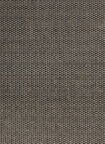 Isofloor bovenaanzicht