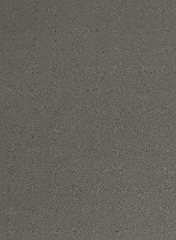 Isofloor onderaanzicht