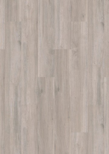 Joka classic manhattan332 nd standaard 3516 oak greyline 1 st as pak a 2 220 m2