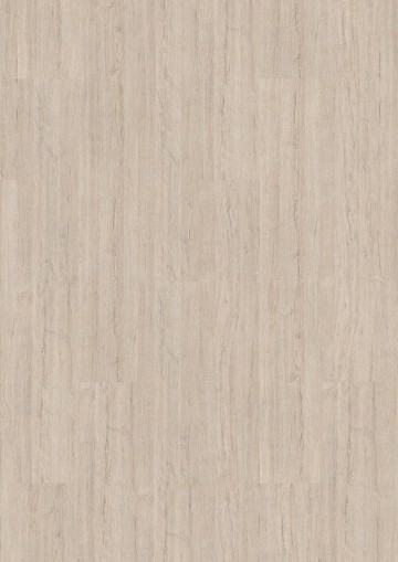 Joka classic manhattan332 nd standaard 3517 oak whiteline 1 st as pak a 2 220 m2