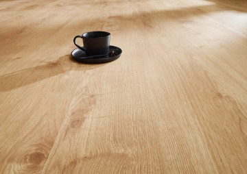 Joka classic metropol 333 nd standaard 3831 oak timeless 1 st sp pak a 2 220 m2