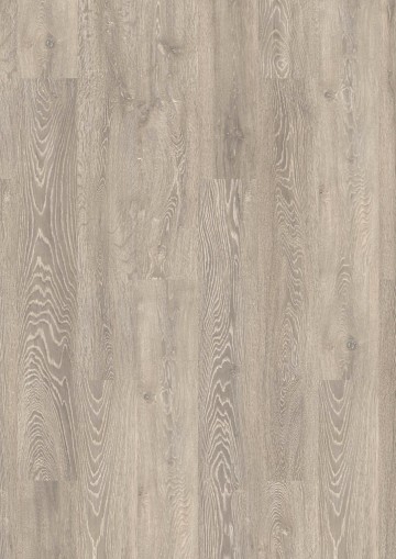 Joka classic metropol 333 nd standaard 3834 oak milky 1 st sp pak a 2 220 m2