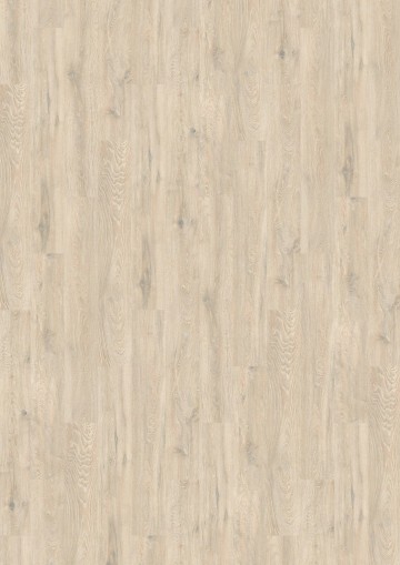 Joka classic metropol 333 nd standaard 3843 oak stonewashed 1 st sp pak a 2 220 m2