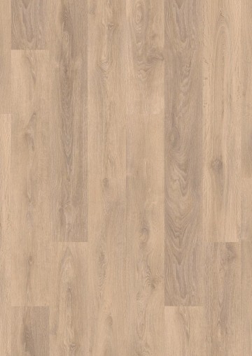 Joka classic metropol 333 nd standaard 3845 oak balance 1 st sp pak a 2 220 m2