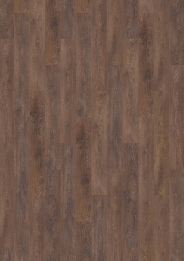 Joka classic metropol 333 nd standaard 3851 oak tabacco 1 st sp pak a 2 220 m2