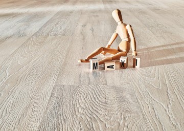 Joka classic metropol 333 nd standfaard 3843 oak stonewashed 1 st sp pak a 2 220 m2