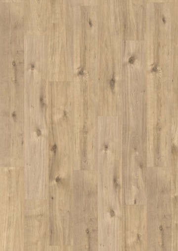 Joka deluxe city v4 431 nd standaard 4801 oak castle 1 stab as pak a 2 493 m2