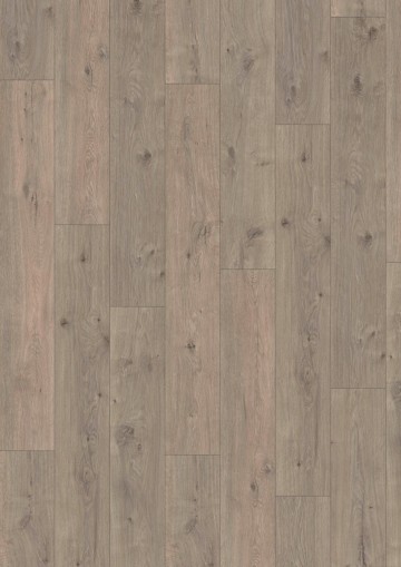 Joka deluxe city v4 431 nd standaard 4833 oak shadow 1 stab as pak a 2 493 m2