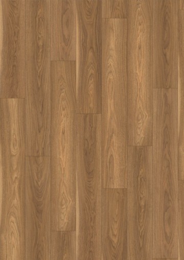 Joka deluxe city v4 431 nd standaard 4861 walnut royal 1 stab as pak a 2 493 m2