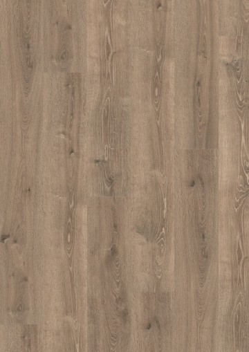 Joka deluxe westside 932 ldx lange delen 9522 oak kansas v4 sp pak a 2 521 m2