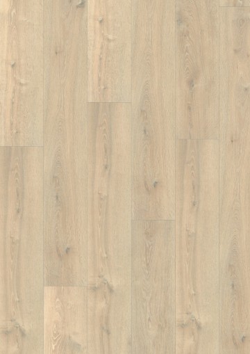 Joka deluxe westside 932 ldx lange delen 9528 oak virginia v4 os pak a 2 521 m2