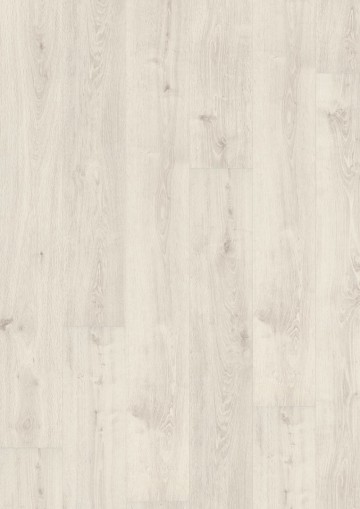 Joka deluxe westside 932 ldx lange delen 9530 oak nebraska v4 sp pak a 2 521 m2