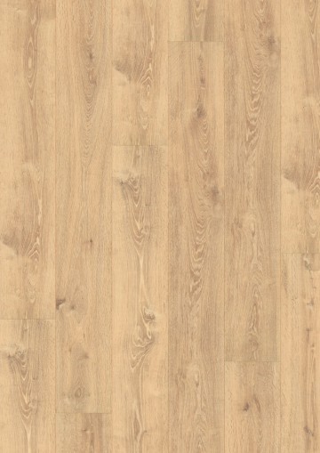 Joka deluxe westside 932 ldx lange delen 9531 oak vermont v4 sp pak a 2 521 m2