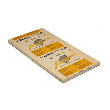 Jumpax classic dual 1