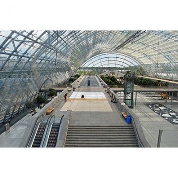 Jumpax classic dual 3