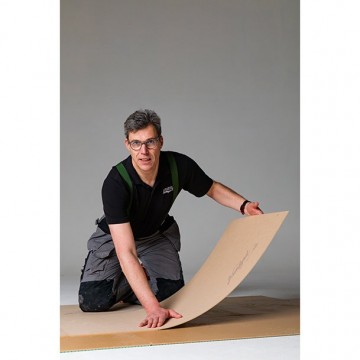 Jumpax classic dual 4