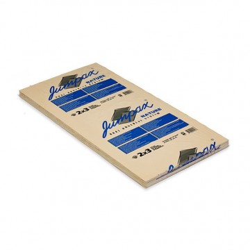 Jumpax nature verpakking61279a9907e8f6f9c971a215c55744cc