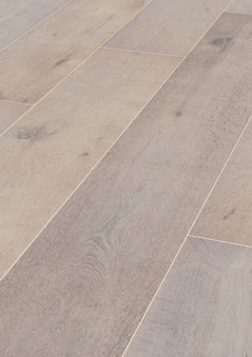 K267 enchanted oak 1