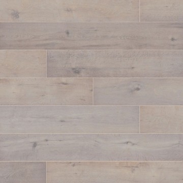 K267 enchanted oak 2