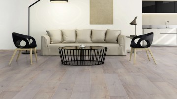 K267 enchanted oak 3