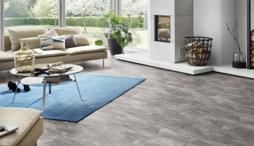 K387 silverado slate 2