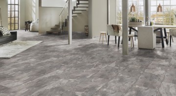 K387 silverado slate 4