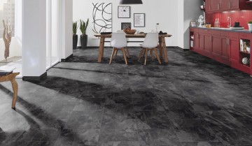 K389 nightfall slate 2