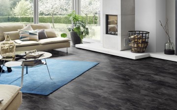 K389 nightfall slate 3