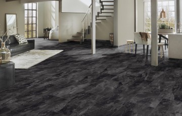 K389 nightfall slate 4