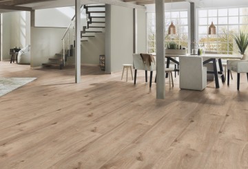 K406 eurus oak 2