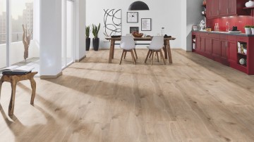K406 eurus oak 4