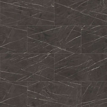 K409 black pietra marble 1