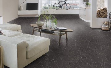 K409 black pietra marble 2