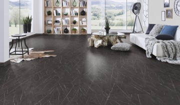 K409 black pietra marble 3