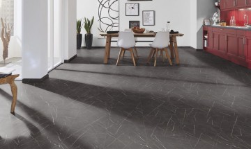K409 black pietra marble 4