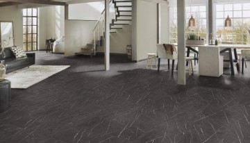 K409 black pietra marble 5