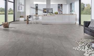 K410 pietra stratos 2