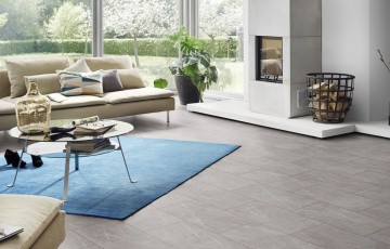 K410 pietra stratos 3