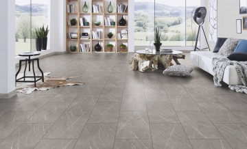 K410 pietra stratos 4