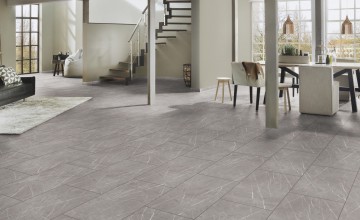 K410 pietra stratos 5