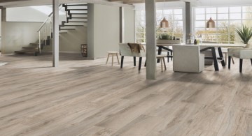 K420 petros oak 2
