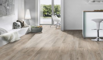K420 petros oak 4