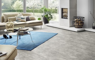 K4298 light atelier 2