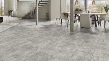 K4298 light atelier 3