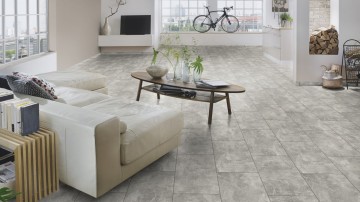 K4298 light atelier 4