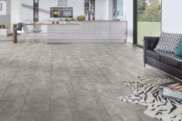 K4298 light atelier 5