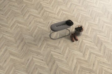 Kingsize 8 mm epl011 rillington eiken licht 2